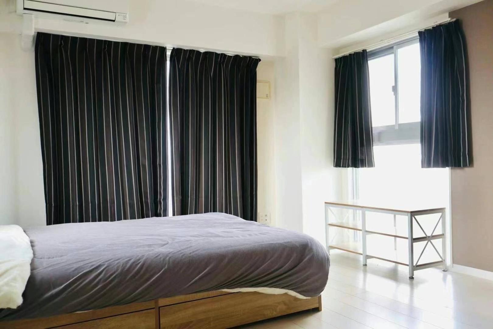 อพาร์ทเม้น Sunrise House Sh701 *